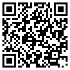 QR Code for Roy Schl in Northlake, IL 60164