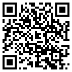 QR Code for Midland Inn in Murphysboro, IL 62966