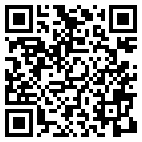 QR Code for Incorporated Rtf in Brookfield, IL 60513