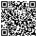 QR Code for Ruby Street Tire in Joliet, IL 60435