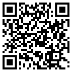 QR Code for Russell's Barbecue in Elmwood Park, IL 60707