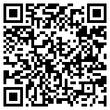 QR Code for Safeway Carpets - Large Showroom Thousands of Samples in Palatine, IL 60067