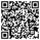QR Code for Saint Charles Public Library in Saint Charles, IL 60174