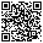 QR Code for Salsita in Chicago, IL 60613