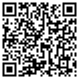 QR Code for Savatree in Glenview, IL 60025