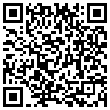 QR Code for Schardon Construction in Carthage, IL 62321
