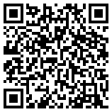 QR Code for Schaumburg Park District in Schaumburg, IL 60194