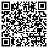 QR Code for Schlade Daniel L in Chicago, IL 60606
