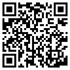 QR Code for Schmitt John L in Geneva, IL 60134