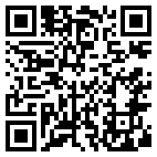 QR Code for Schools in Cisne, IL 62823