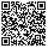 QR Code for Joseph P Scott DDS in Winnetka, IL 60093