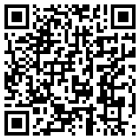 QR Code for Scottrade in Peoria, IL 61614