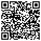 QR Code for Sears PartsDirect in Chicago Ridge, IL 60415