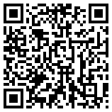 QR Code for Second Start in Chicago, IL 60616