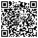 QR Code for Security Plus Wireless in Morrison, IL 61270