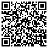 QR Code for Server Appliance & Repair in Chicago, IL 60690