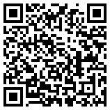 QR Code for Server Central Network in Elk Grove Village, IL 60007