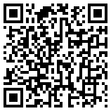 QR Code for Servicemaster Janitorial Cleaning in Champaign, IL 61822