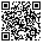 QR Code for Shambles in Chicago, IL 60622