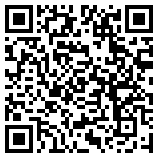 QR Code for Shamokin Tree Care in Saint Charles, IL 60175