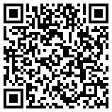 QR Code for Shell in Addison, IL 60101