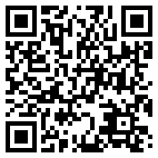 QR Code for Shine Brite in Chicago, IL 60639