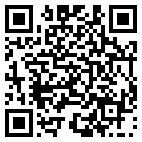 QR Code for Shishem Karen in Chicago, IL 60604