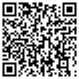 QR Code for Shoreham Development Group in Chicago, IL 60601