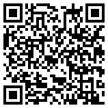 QR Code for Sierra Technologies in West Chicago, IL 60185