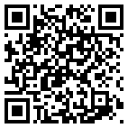 QR Code for Sign Studio in Chicago, IL 60618