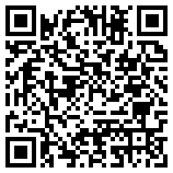 QR Code for Silver Arrow in Rockford, IL 61108