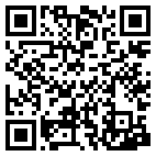 QR Code for Simpson Gary r in Fieldon, IL 62031