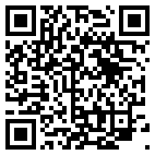 QR Code for Sinker Daniel in Chicago, IL 60640