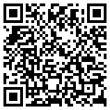 QR Code for Sisna High Speed in Naperville, IL 60563