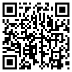 QR Code for Sitey Bakery in Worth, IL 60482