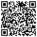 QR Code for Sk Communications in Harvey, IL 60426