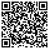 QR Code for Skokie Millwork in Skokie, IL 60076