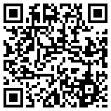 QR Code for Smith Landmeier & Elders Pc in Geneva, IL 60134