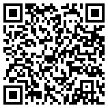 QR Code for Smitty's Bar & Grill in Herrin, IL 62948