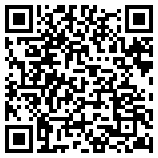 QR Code for Soft Sheen Carson in Chicago, IL 60620