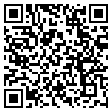 QR Code for Solutions Solution in Northbrook, IL 60062