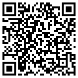 QR Code for Somtech E Cycling in ALTON, IL 62002