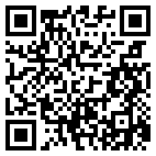 QR Code for Sonic in Edwardsville, IL 62025