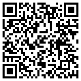 QR Code for Southwestern Illinois College in Granite City, IL 62040