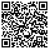 QR Code for Spartan Spirits Group in Bridgeview, IL 60455