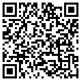 QR Code for Spotwave Wireless in Hoffman Estates, IL 60169