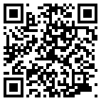 QR Code for Sprint Electrical Service in Elk Grove Village, IL 60007