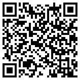 QR Code for Sprint Store in Geneva, IL 60134