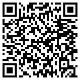 QR Code for Spry Interactive in Aurora, IL 60505