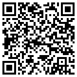 QR Code for Spurlock Brandon L in Chicago, IL 60602